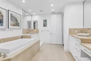 10295 Collins Ave, Bal Harbour, FL 33154 - Photo 21