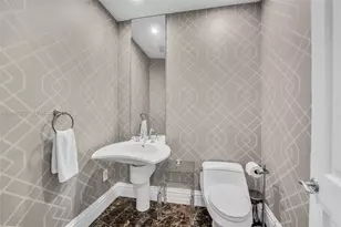 10295 Collins Ave, Bal Harbour, FL 33154 - Photo 23