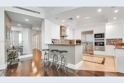 10295 Collins Ave #402, Bal Harbour, FL 33154 - Photo 5