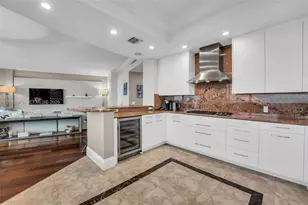 10295 Collins Ave, Bal Harbour, FL 33154 - Photo 13