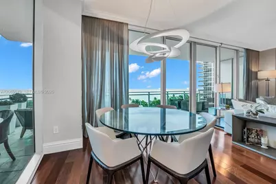 10295 Collins Ave #402, Bal Harbour, FL 33154 - Photo 7