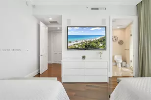 10295 Collins Ave, Bal Harbour, FL 33154 - Photo 23