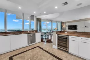 10295 Collins Ave, Bal Harbour, FL 33154 - Photo 9