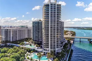 10295 Collins Ave, Bal Harbour, FL 33154 - Photo 33