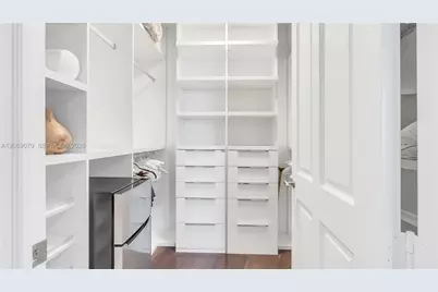 10295 Collins Ave #402, Bal Harbour, FL 33154 - Photo 23
