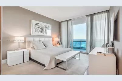 10295 Collins Ave #402, Bal Harbour, FL 33154 - Photo 15