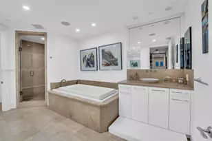 10295 Collins Ave, Bal Harbour, FL 33154 - Photo 21