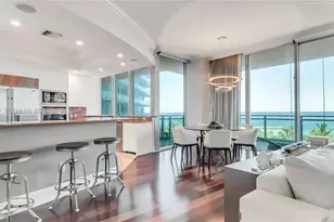 10295 Collins Ave, Bal Harbour, FL 33154 - Photo 7
