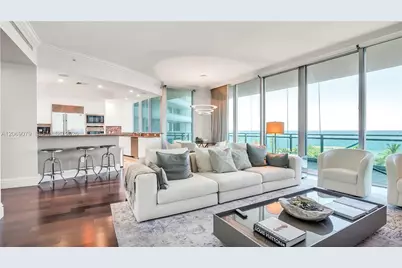 10295 Collins Ave #402, Bal Harbour, FL 33154 - Photo 3