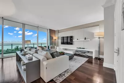 10295 Collins Ave #402, Bal Harbour, FL 33154 - Photo 5