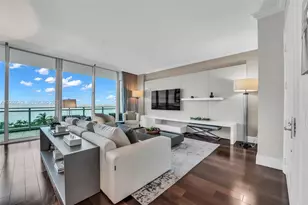 10295 Collins Ave, Bal Harbour, FL 33154 - Photo 5