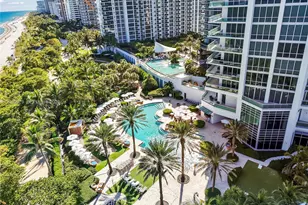 10295 Collins Ave, Bal Harbour, FL 33154 - Photo 31