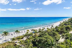 10295 Collins Ave, Bal Harbour, FL 33154 - Photo 37