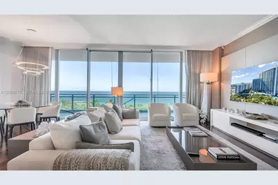 10295 Collins Ave #402, Bal Harbour, FL 33154 - Photo 25