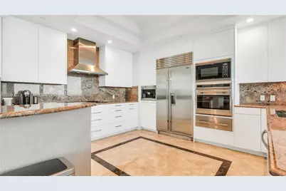 10295 Collins Ave #402, Bal Harbour, FL 33154 - Photo 13