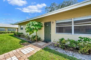 6953 SW 7th St, Margate, FL 33068 - Photo 1