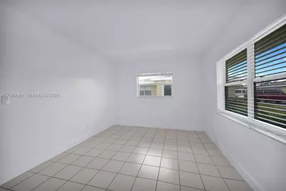 6953 SW 7th St, Margate, FL 33068 - Photo 23