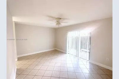 13273 SW 110th Ter #1, Miami, FL 33186 - Photo 11
