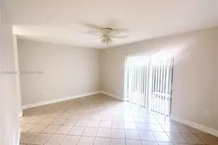 13273 SW 110th Terrace, Miami, FL 33186 - Photo 11