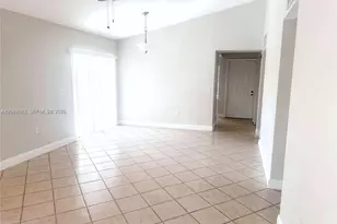 13273 SW 110th Terrace, Miami, FL 33186 - Photo 5