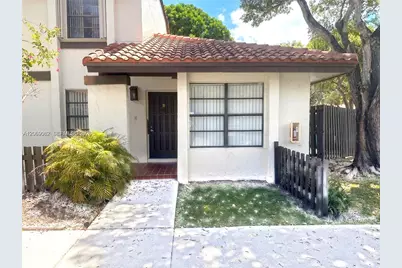 13273 SW 110th Ter #1, Miami, FL 33186 - Photo 1