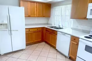 13273 SW 110th Terrace, Miami, FL 33186 - Photo 3