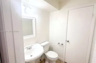 13273 SW 110th Terrace, Miami, FL 33186 - Photo 9