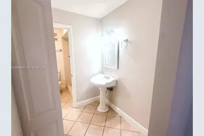 13273 SW 110th Ter #1, Miami, FL 33186 - Photo 13