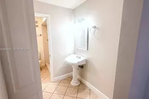 13273 SW 110th Terrace, Miami, FL 33186 - Photo 13