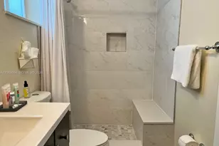 1736 SW 3rd St, Miami, FL 33135 - Photo 13