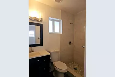 1736 SW 3rd St #1, Miami, FL 33135 - Photo 3