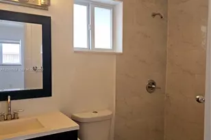 1736 SW 3rd St, Miami, FL 33135 - Photo 3