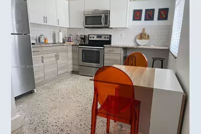 1736 SW 3rd St #1, Miami, FL 33135 - Photo 1