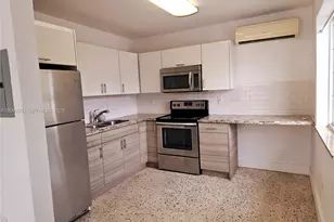 1736 SW 3rd St, Miami, FL 33135 - Photo 11