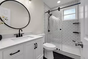 15905 SW 83rd Terrace, Miami, FL 33193 - Photo 27