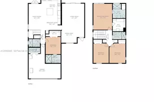 15905 SW 83rd Terrace, Miami, FL 33193 - Photo 5