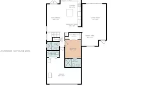 15905 SW 83rd Terrace, Miami, FL 33193 - Photo 3