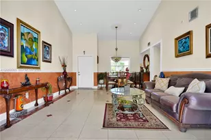 15905 SW 83rd Terrace, Miami, FL 33193 - Photo 13