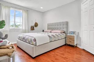 15905 SW 83rd Terrace, Miami, FL 33193 - Photo 25