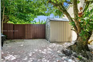 15905 SW 83rd Terrace, Miami, FL 33193 - Photo 31