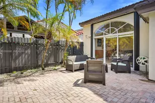 15905 SW 83rd Terrace, Miami, FL 33193 - Photo 29