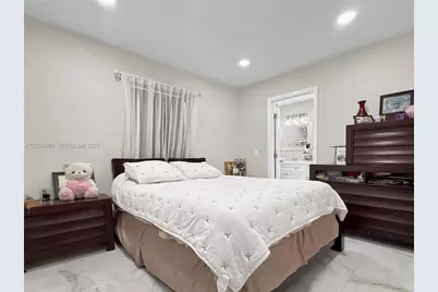 15905 SW 83rd Ter, Miami, FL 33193 - Photo 15