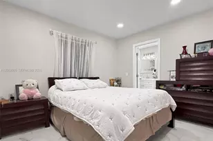 15905 SW 83rd Terrace, Miami, FL 33193 - Photo 15