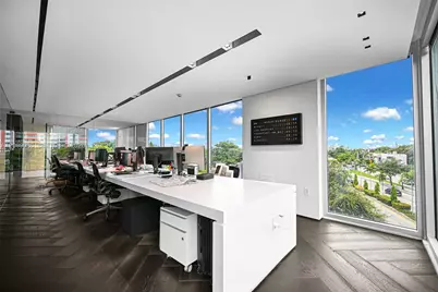5555 Biscayne Blvd, Miami, FL 33137 - Photo 5