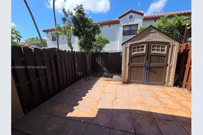 12025 S Las Palmas Dr #12025, Pembroke Pines, FL 33025 - Photo 13