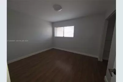 12025 S Las Palmas Dr #12025, Pembroke Pines, FL 33025 - Photo 17