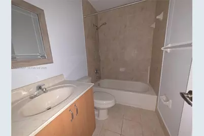 12025 S Las Palmas Dr #12025, Pembroke Pines, FL 33025 - Photo 19