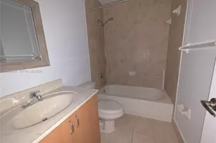 12025 S Las Palmas Dr, Pembroke Pines, FL 33025 - Photo 19