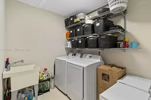 4011 Hardie Ave, Miami, FL 33133 - Photo 37