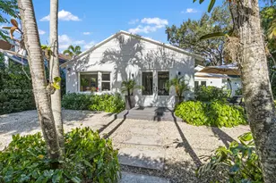 4011 Hardie Ave, Miami, FL 33133 - Photo 19